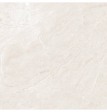 GFU04EMI04R керамогранит матовый Emilia 600*600*9 (5 шт в уп/54 м в пал)