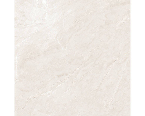 GFU04EMI04R керамогранит матовый Emilia 600*600*9 (5 шт в уп/54 м в пал)