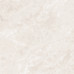 GFU04EMI04R керамогранит матовый Emilia 600*600*9 (5 шт в уп/54 м в пал)