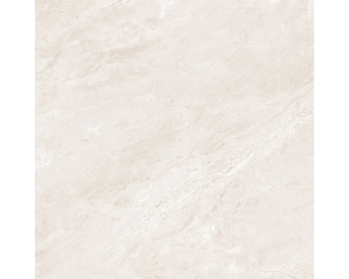 GFU04EMI04R керамогранит матовый Emilia 600*600*9 (5 шт в уп/54 м в пал)