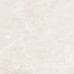 GFU04EMI04R керамогранит матовый Emilia 600*600*9 (5 шт в уп/54 м в пал)