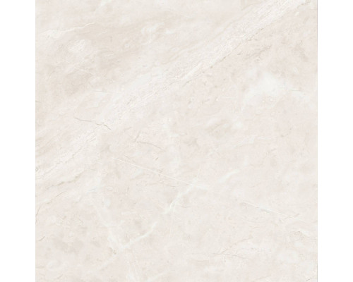 GFU04EMI04R керамогранит матовый Emilia 600*600*9 (5 шт в уп/54 м в пал)