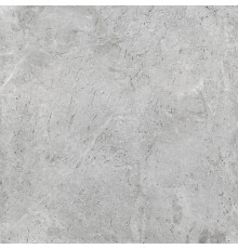 GFU04MRN07R керамогранит матовый Marrone 600*600*9 (5 шт в уп/54 м в пал)