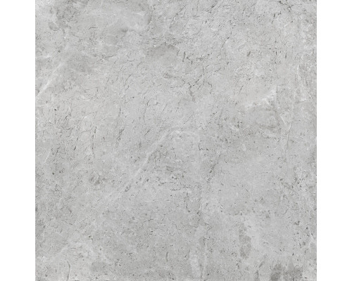 GFU04MRN07R керамогранит матовый Marrone 600*600*9 (5 шт в уп/54 м в пал)