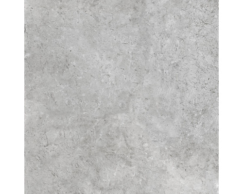 GFU04MRN07R керамогранит матовый Marrone 600*600*9 (5 шт в уп/54 м в пал)