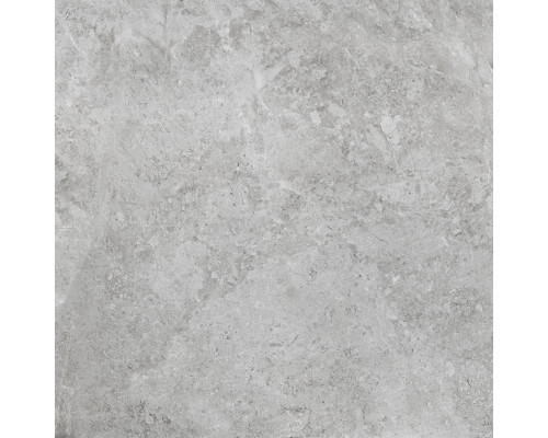 GFU04MRN07R керамогранит матовый Marrone 600*600*9 (5 шт в уп/54 м в пал)