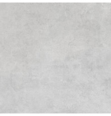 GFU04OLN07R керамогранит матовый Orlean 600*600*9 (5 шт в уп/54 м в пал)