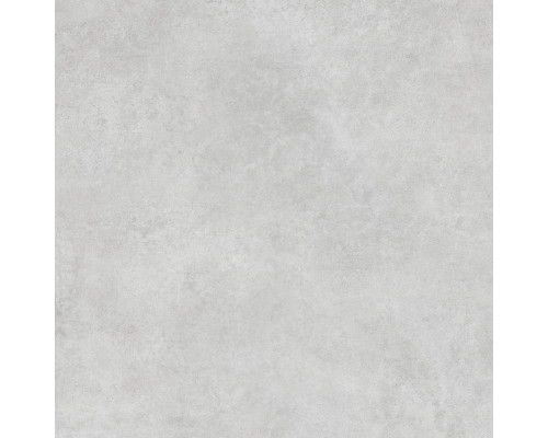 GFU04OLN07R керамогранит матовый Orlean 600*600*9 (5 шт в уп/54 м в пал)