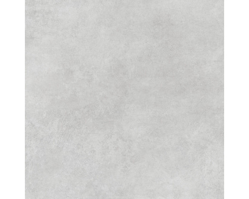 GFU04OLN07R керамогранит матовый Orlean 600*600*9 (5 шт в уп/54 м в пал)