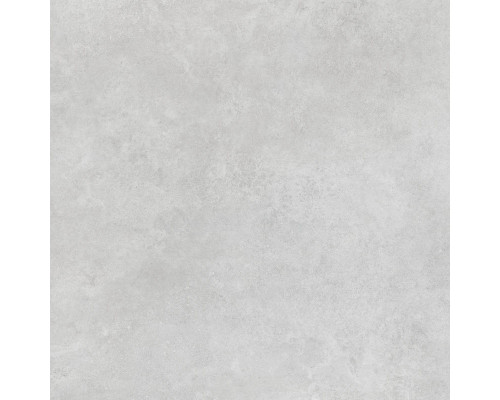 GFU04OLN07R керамогранит матовый Orlean 600*600*9 (5 шт в уп/54 м в пал)