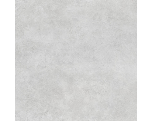 GFU04OLN07R керамогранит матовый Orlean 600*600*9 (5 шт в уп/54 м в пал)