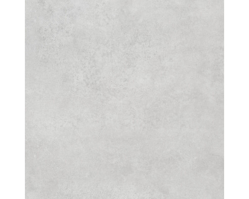 GFU04OLN07R керамогранит матовый Orlean 600*600*9 (5 шт в уп/54 м в пал)