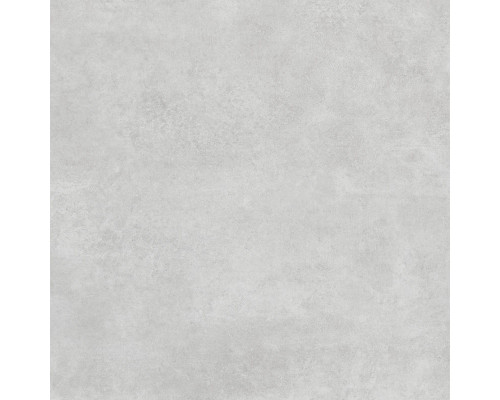 GFU04OLN07R керамогранит матовый Orlean 600*600*9 (5 шт в уп/54 м в пал)