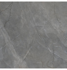 GFU04PLP77R керамогранит матовый Pulpis 600*600*9 (5 шт в уп/54 м в пал)