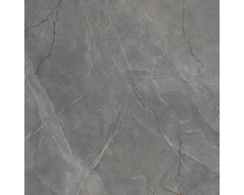 GFU04PLP77R керамогранит матовый Pulpis 600*600*9 (5 шт в уп/54 м в пал)