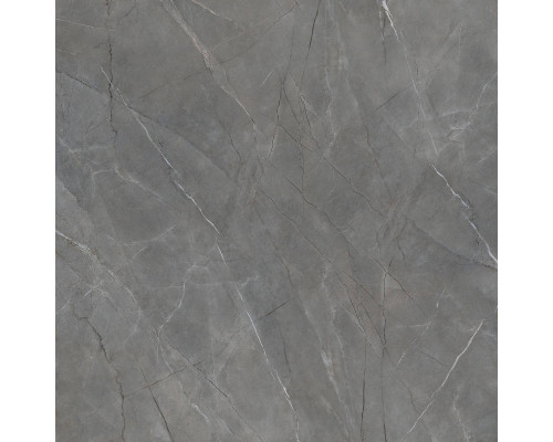 GFU04PLP77R керамогранит матовый Pulpis 600*600*9 (5 шт в уп/54 м в пал)