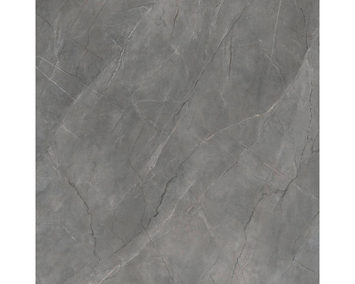 GFU04PLP77R керамогранит матовый Pulpis 600*600*9 (5 шт в уп/54 м в пал)