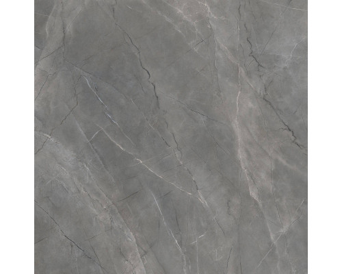 GFU04PLP77R керамогранит матовый Pulpis 600*600*9 (5 шт в уп/54 м в пал)