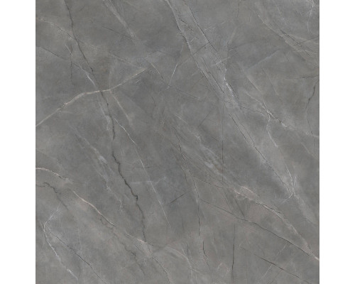 GFU04PLP77R керамогранит матовый Pulpis 600*600*9 (5 шт в уп/54 м в пал)