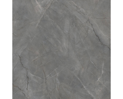 GFU04PLP77R керамогранит матовый Pulpis 600*600*9 (5 шт в уп/54 м в пал)