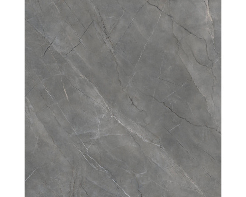 GFU04PLP77R керамогранит матовый Pulpis 600*600*9 (5 шт в уп/54 м в пал)