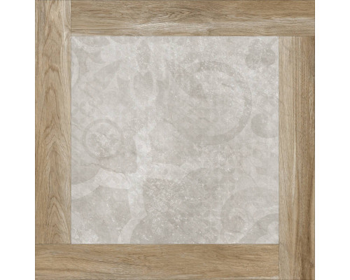 GFU04RIC74R керамогранит sugar-эффект Ricci 600*600*9 (5 шт в уп/54 м в пал)