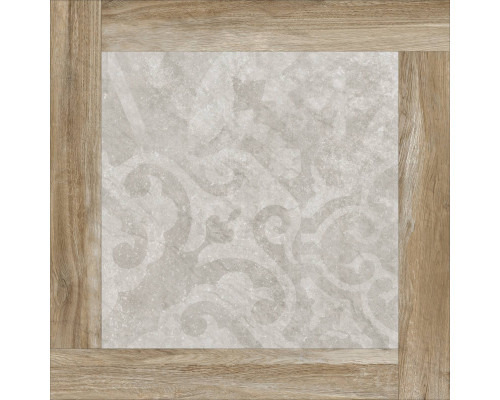 GFU04RIC74R керамогранит sugar-эффект Ricci 600*600*9 (5 шт в уп/54 м в пал)