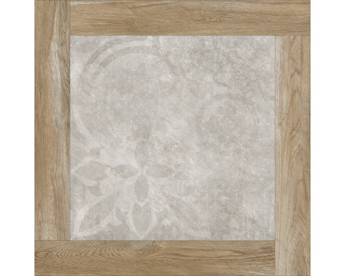 GFU04RIC74R керамогранит sugar-эффект Ricci 600*600*9 (5 шт в уп/54 м в пал)