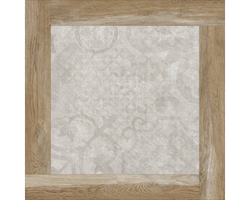 GFU04RIC74R керамогранит sugar-эффект Ricci 600*600*9 (5 шт в уп/54 м в пал)