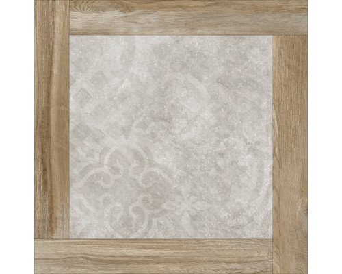 GFU04RIC74R керамогранит sugar-эффект Ricci 600*600*9 (5 шт в уп/54 м в пал)