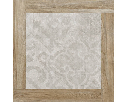 GFU04RIC74R керамогранит sugar-эффект Ricci 600*600*9 (5 шт в уп/54 м в пал)