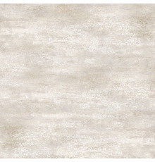 GFU04RZO07R керамогранит матовый Rezzo 600*600*9 (5 шт в уп/54 м в пал)