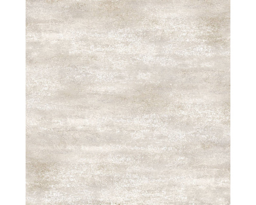 GFU04RZO07R керамогранит матовый Rezzo 600*600*9 (5 шт в уп/54 м в пал)