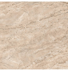 GFU04TNS40R керамогранит матовый Tainos 600*600*9 (5 шт в уп/54 м в пал)