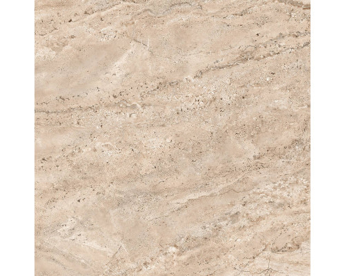 GFU04TNS40R керамогранит матовый Tainos 600*600*9 (5 шт в уп/54 м в пал)