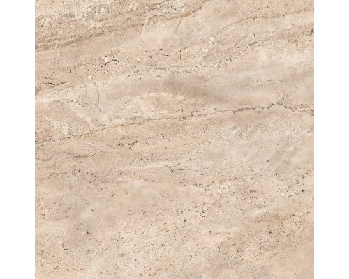 GFU04TNS40R керамогранит матовый Tainos 600*600*9 (5 шт в уп/54 м в пал)