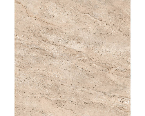 GFU04TNS40R керамогранит матовый Tainos 600*600*9 (5 шт в уп/54 м в пал)