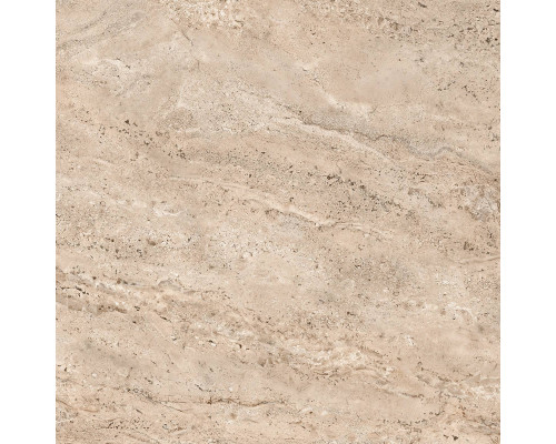 GFU04TNS40R керамогранит матовый Tainos 600*600*9 (5 шт в уп/54 м в пал)