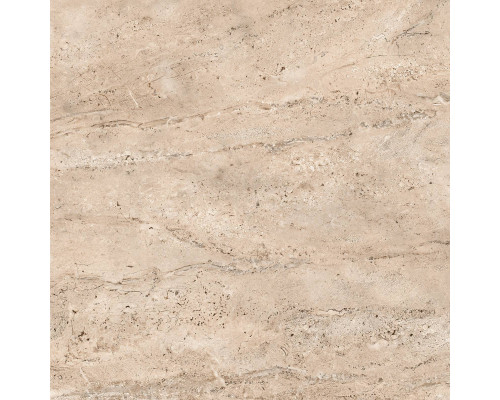 GFU04TNS40R керамогранит матовый Tainos 600*600*9 (5 шт в уп/54 м в пал)