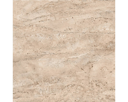 GFU04TNS40R керамогранит матовый Tainos 600*600*9 (5 шт в уп/54 м в пал)