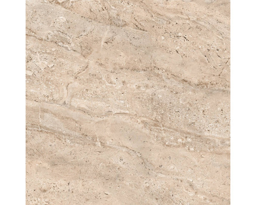 GFU04TNS40R керамогранит матовый Tainos 600*600*9 (5 шт в уп/54 м в пал)