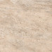 GFU04TNS40R керамогранит матовый Tainos 600*600*9 (5 шт в уп/54 м в пал)