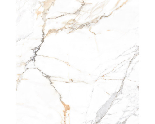 GFU04TRD04R керамогранит матовый Trendy 600*600*9 (5 шт в уп/54 м в пал)