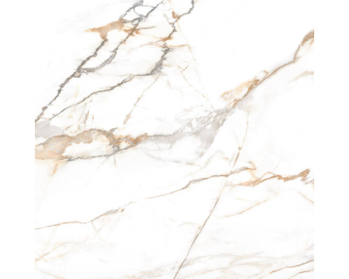 GFU04TRD04R керамогранит матовый Trendy 600*600*9 (5 шт в уп/54 м в пал)