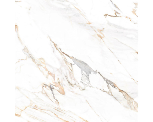 GFU04TRD04R керамогранит матовый Trendy 600*600*9 (5 шт в уп/54 м в пал)