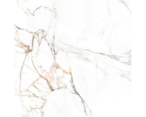 GFU04TRD04R керамогранит матовый Trendy 600*600*9 (5 шт в уп/54 м в пал)