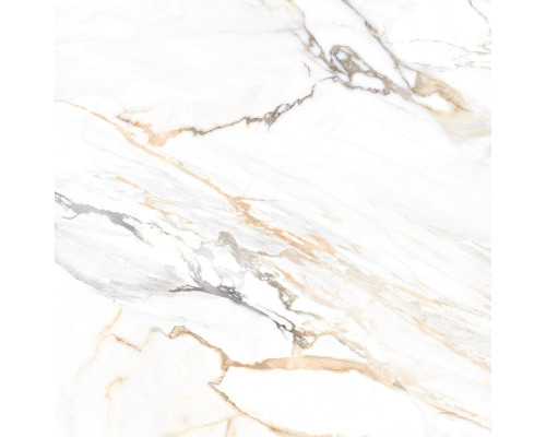 GFU04TRD04R керамогранит матовый Trendy 600*600*9 (5 шт в уп/54 м в пал)