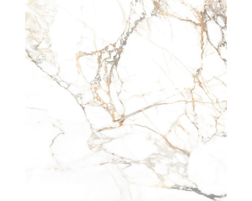 GFU04TRD04R керамогранит матовый Trendy 600*600*9 (5 шт в уп/54 м в пал)