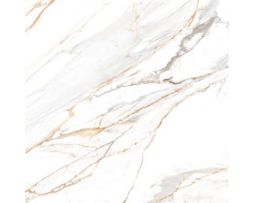 GFU04TRD04R керамогранит матовый Trendy 600*600*9 (5 шт в уп/54 м в пал)