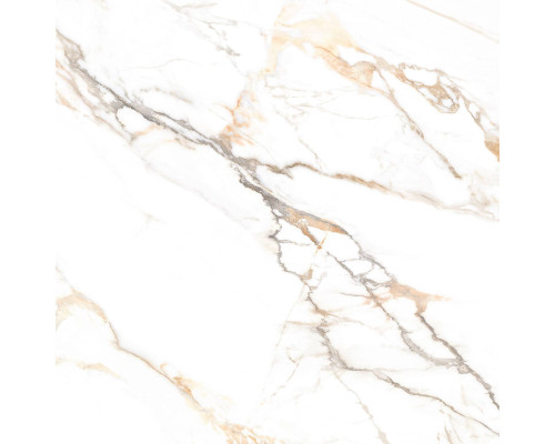 GFU04TRD04R керамогранит матовый Trendy 600*600*9 (5 шт в уп/54 м в пал)